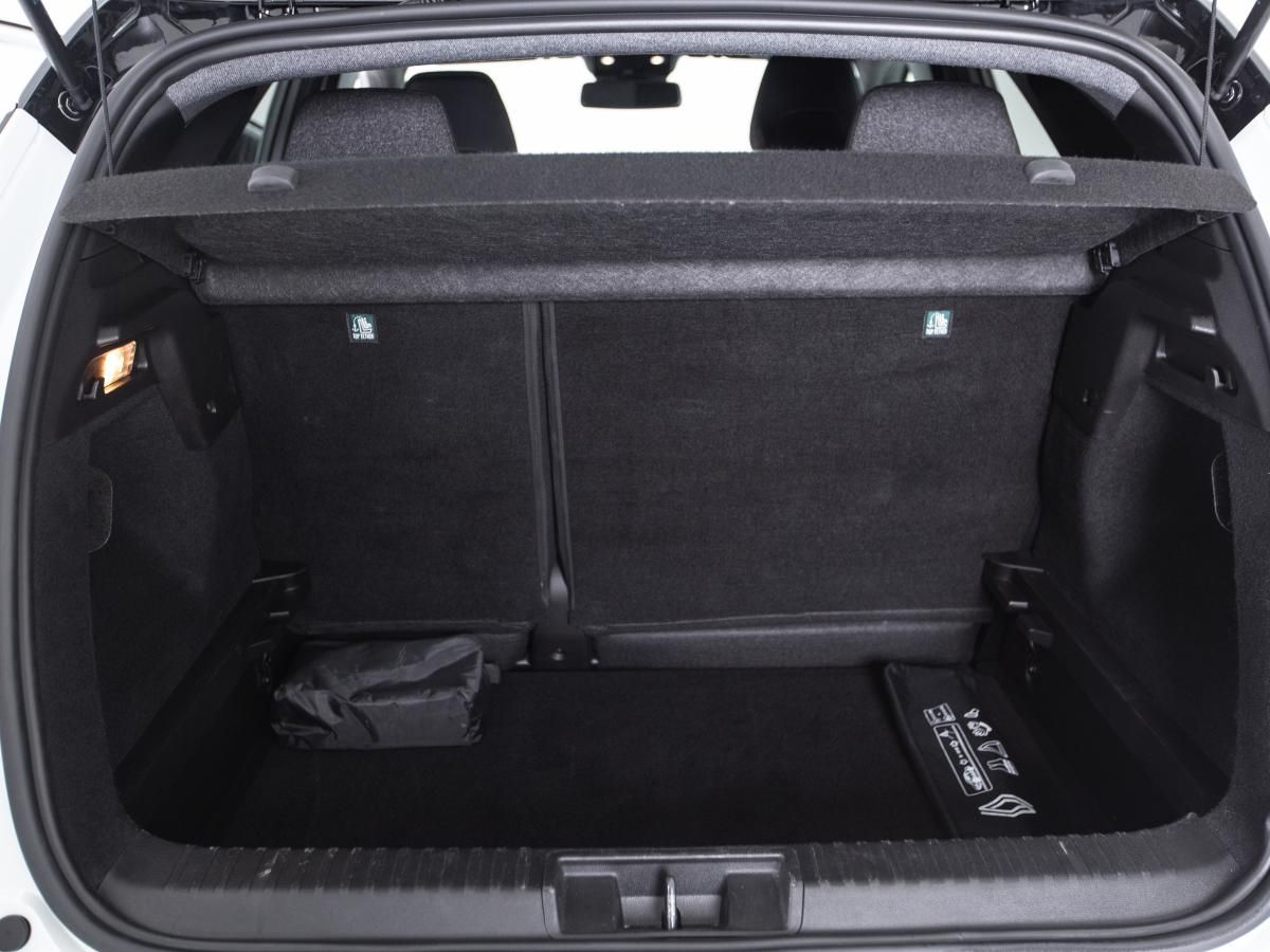 renault-captur-2025-gpl-999cc