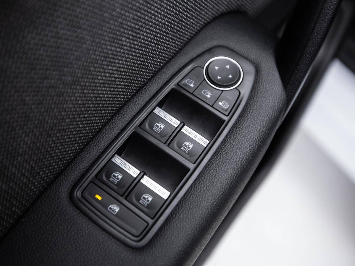 renault-captur-2025-gpl-999cc