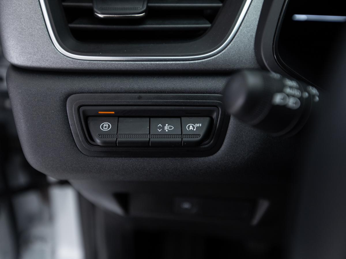 renault-captur-2025-gpl-999cc