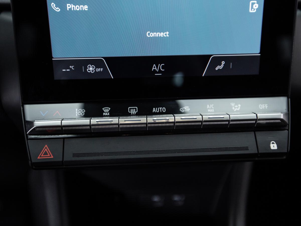 renault-captur-2025-gpl-999cc
