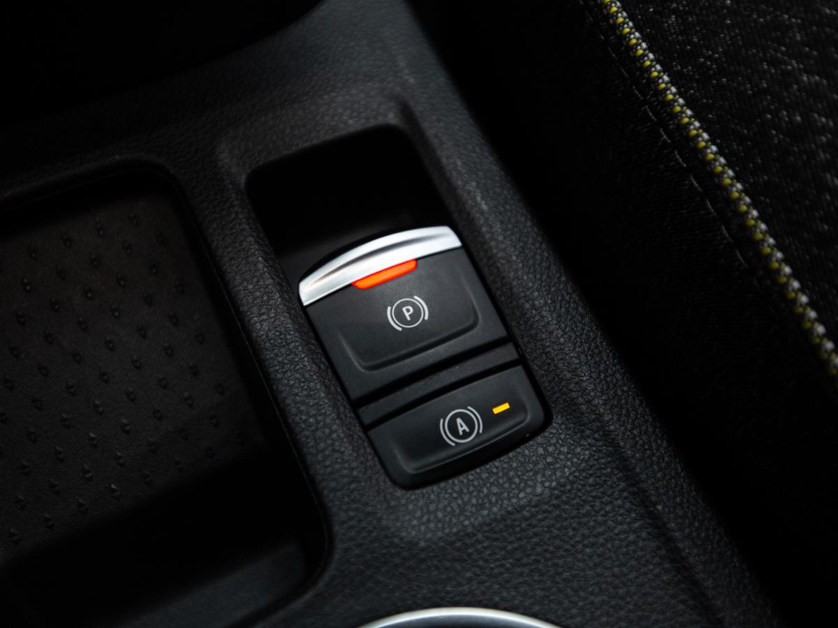 renault-captur-2025-gpl-999cc