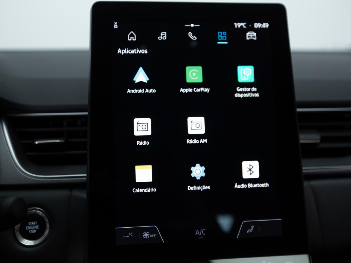 renault-captur-2025-gpl-999cc