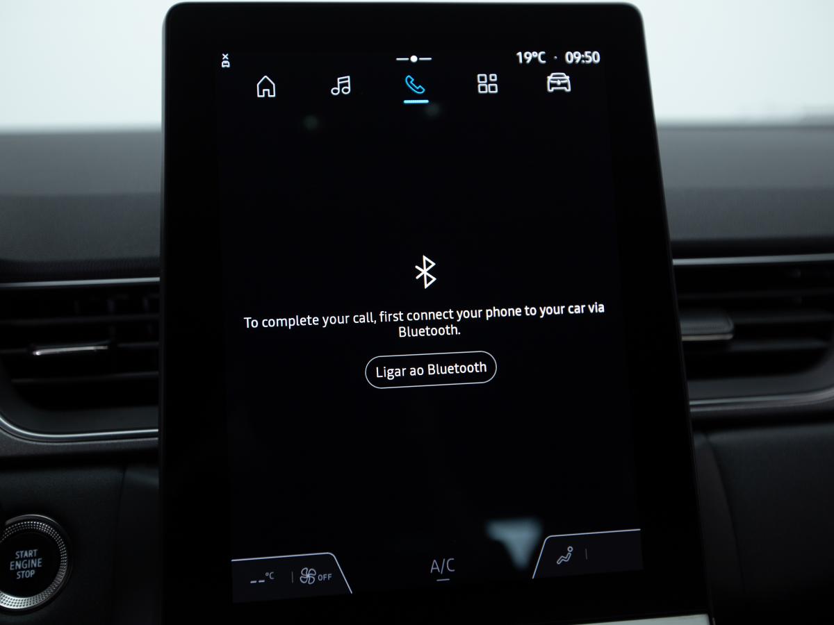 renault-captur-2025-gpl-999cc