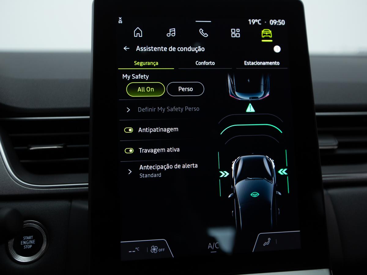 renault-captur-2025-gpl-999cc