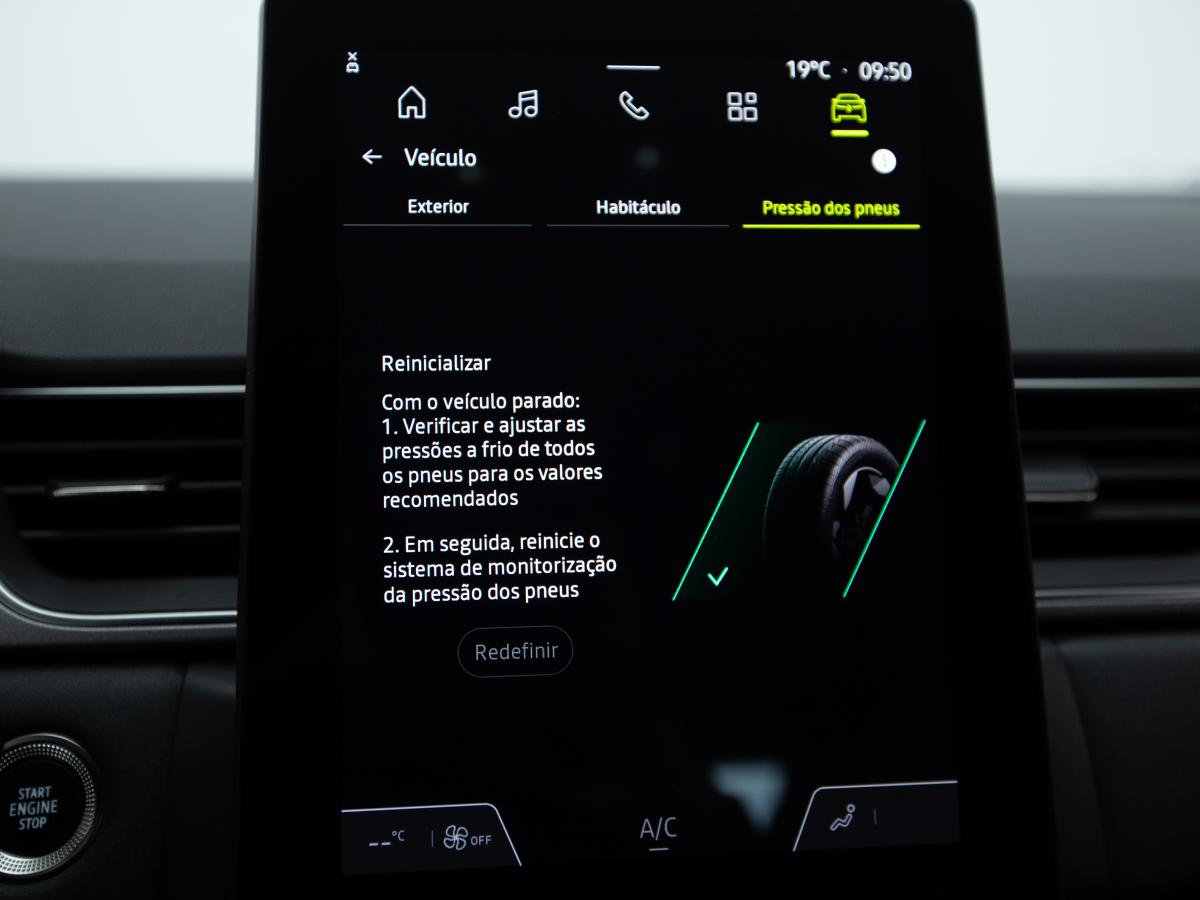 renault-captur-2025-gpl-999cc