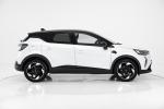 renault-captur-2025-gpl-999cc
