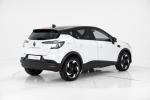 renault-captur-2025-gpl-999cc