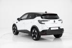 renault-captur-2025-gpl-999cc