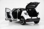 renault-captur-2025-gpl-999cc