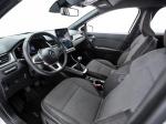renault-captur-2025-gpl-999cc