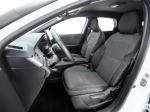 renault-captur-2025-gpl-999cc