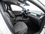 renault-captur-2025-gpl-999cc