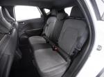 renault-captur-2025-gpl-999cc
