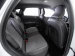 renault-captur-2025-gpl-999cc