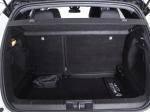 renault-captur-2025-gpl-999cc
