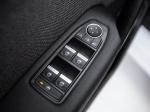 renault-captur-2025-gpl-999cc