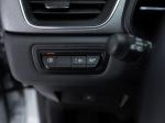 renault-captur-2025-gpl-999cc