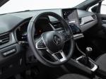 renault-captur-2025-gpl-999cc
