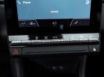 renault-captur-2025-gpl-999cc