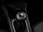 renault-captur-2025-gpl-999cc