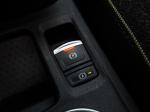 renault-captur-2025-gpl-999cc