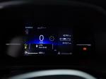 renault-captur-2025-gpl-999cc