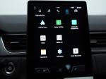 renault-captur-2025-gpl-999cc