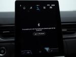 renault-captur-2025-gpl-999cc