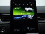 renault-captur-2025-gpl-999cc