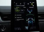 renault-captur-2025-gpl-999cc
