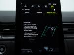 renault-captur-2025-gpl-999cc