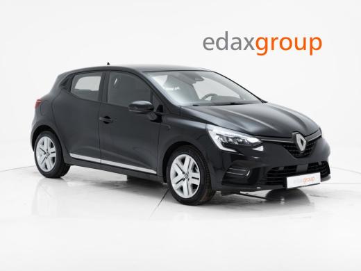 renault-clio-2022-hibrido-a-gasolina-1598cc