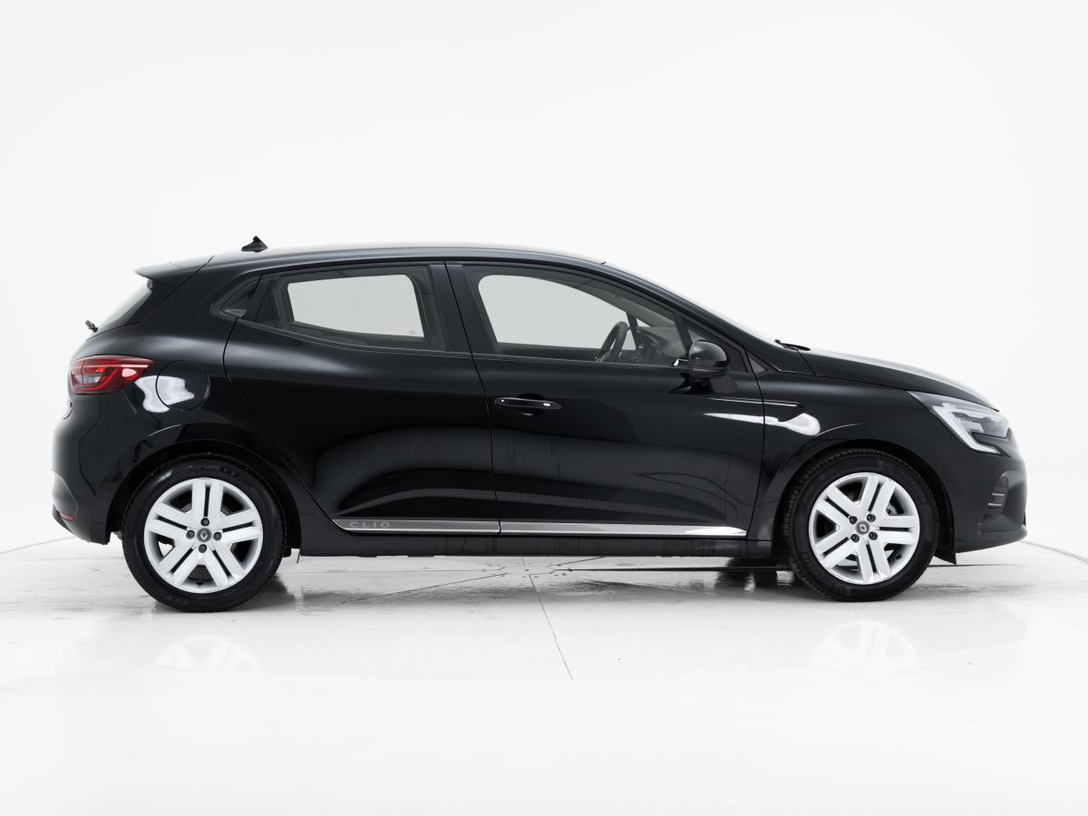 renault-clio-2022-hibrido-a-gasolina-1598cc