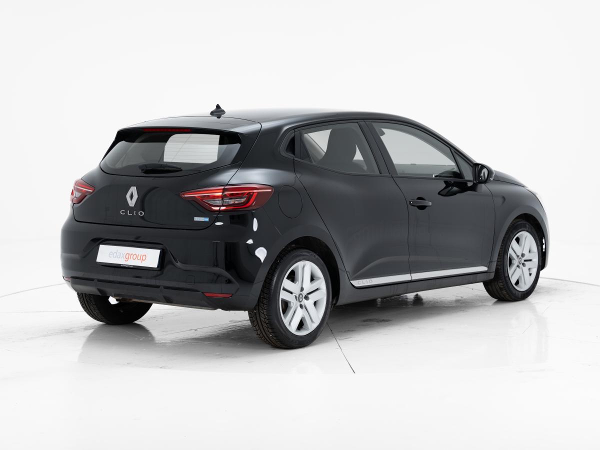 renault-clio-2022-hibrido-a-gasolina-1598cc