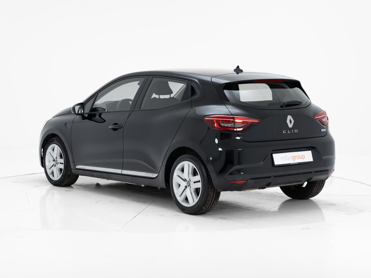 renault-clio-2022-hibrido-a-gasolina-1598cc