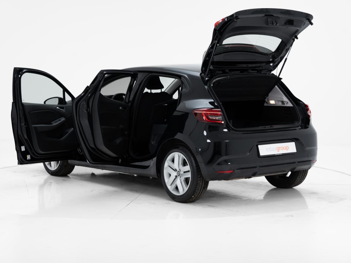 renault-clio-2022-hibrido-a-gasolina-1598cc
