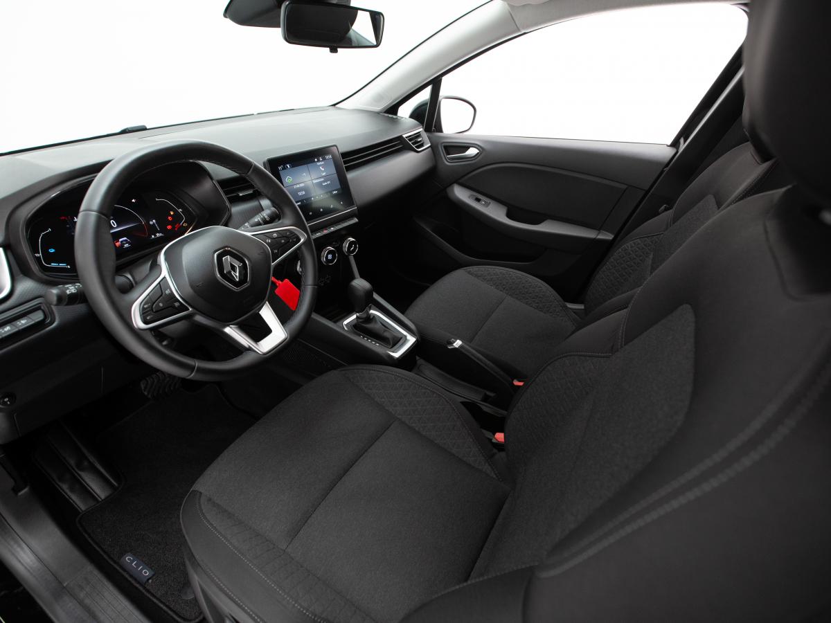 renault-clio-2022-hibrido-a-gasolina-1598cc