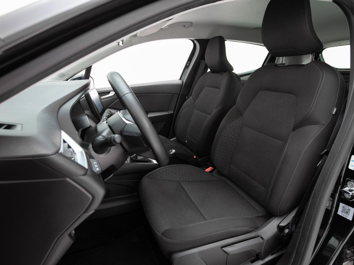 renault-clio-2022-hibrido-a-gasolina-1598cc