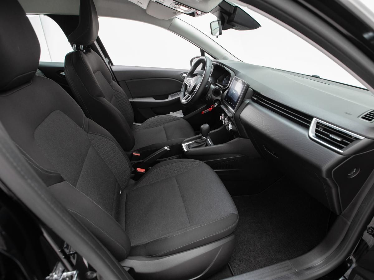 renault-clio-2022-hibrido-a-gasolina-1598cc