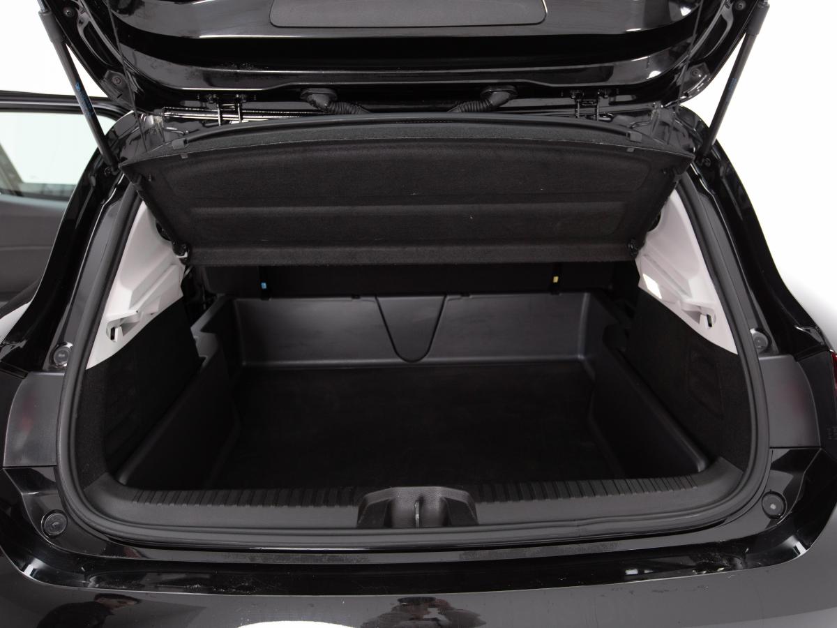 renault-clio-2022-hibrido-a-gasolina-1598cc