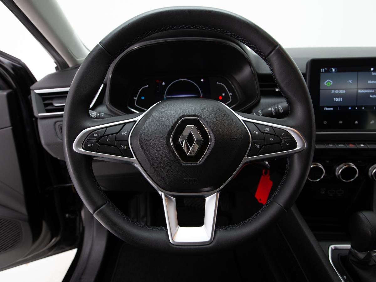 renault-clio-2022-hibrido-a-gasolina-1598cc