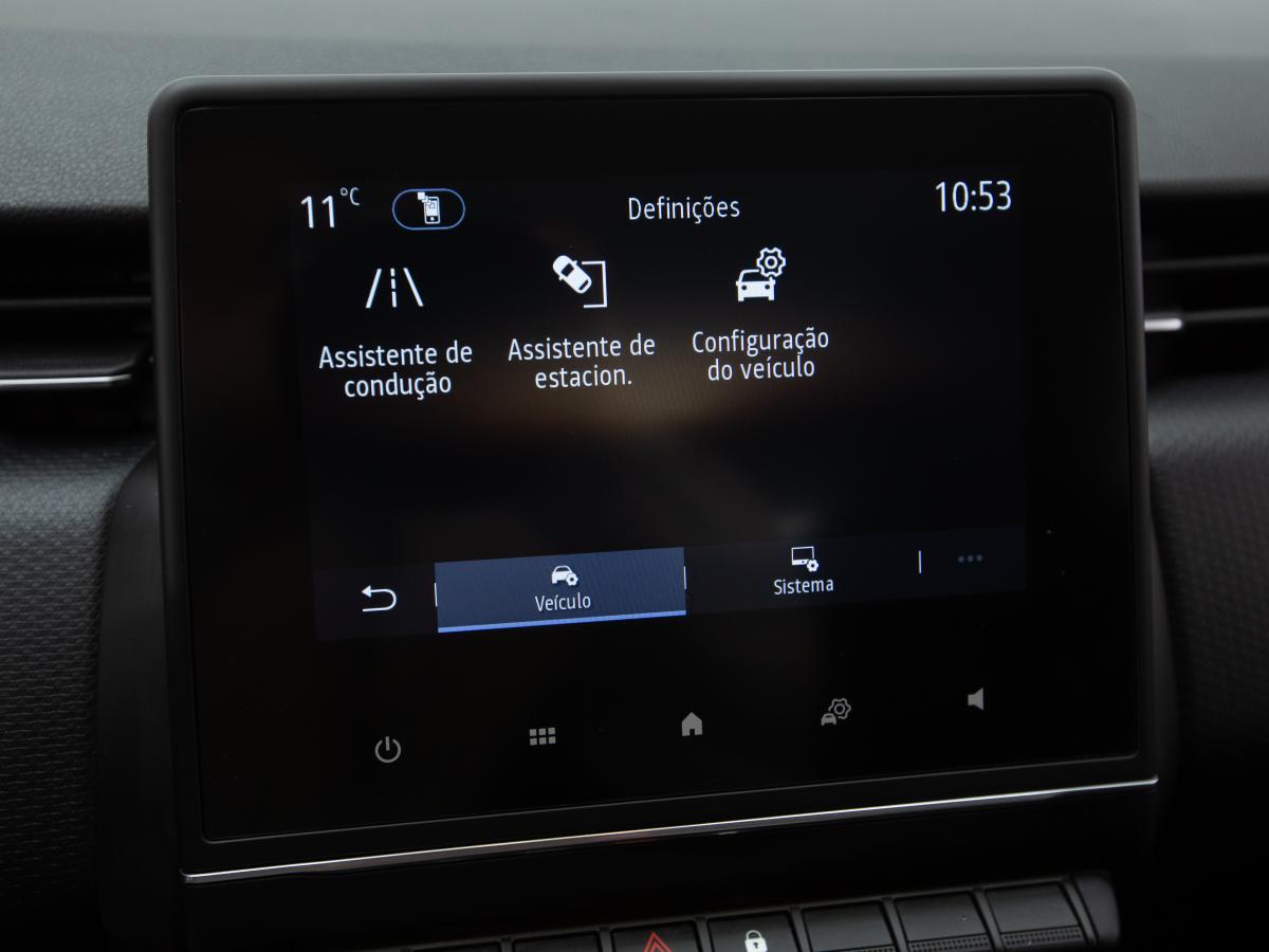 renault-clio-2022-hibrido-a-gasolina-1598cc