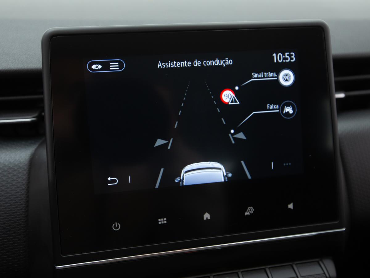 renault-clio-2022-hibrido-a-gasolina-1598cc