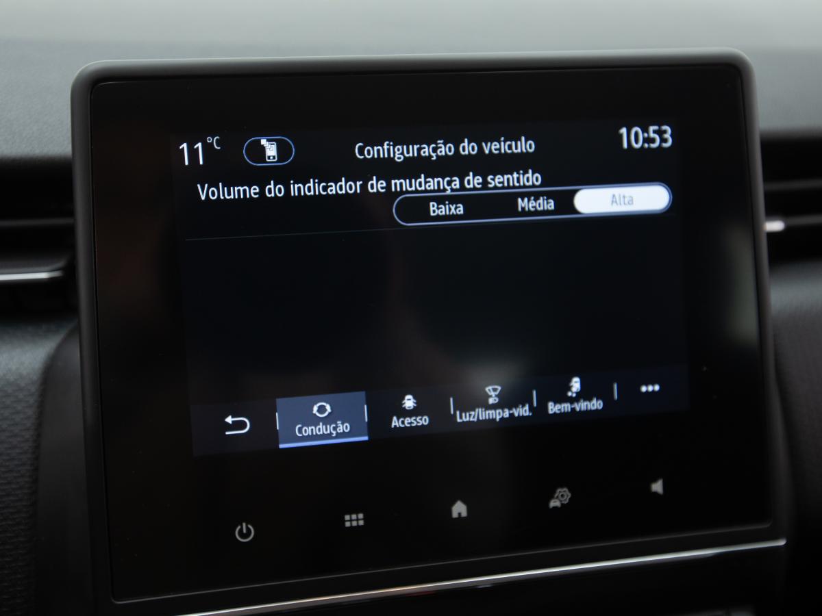 renault-clio-2022-hibrido-a-gasolina-1598cc