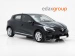 renault-clio-2022-hibrido-a-gasolina-1598cc