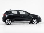 renault-clio-2022-hibrido-a-gasolina-1598cc