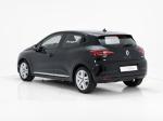 renault-clio-2022-hibrido-a-gasolina-1598cc