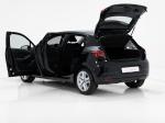 renault-clio-2022-hibrido-a-gasolina-1598cc