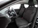 renault-clio-2022-hibrido-a-gasolina-1598cc