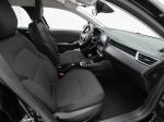 renault-clio-2022-hibrido-a-gasolina-1598cc